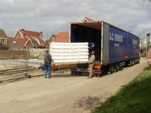domburg